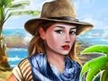 Permainan Nota Explorer  talian
