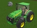 Permainan Simulator Peladang 2019  talian