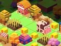 Permainan Lari Lembu talian