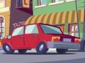 Permainan Perintah Trafik  talian