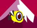 Permainan Pengembaraan Burung Kuning talian
