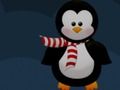 Permainan Teka-teki penguin talian