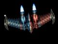 Permainan Invaders Bumi  talian
