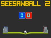 Permainan Bola Ayun 2 talian