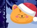 Permainan Hadiah Kucing talian