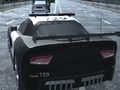 Permainan Trafik Polis  talian