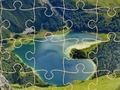 Permainan Bosnia: Teka-teki  talian