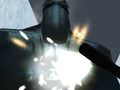 Permainan Monster Quest: Golem Ais talian