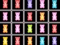 Permainan Gummy Bears Mover talian
