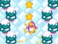 Permainan Spin Penguin Spin  talian
