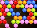 Permainan Bubble Shooter Deluxe talian