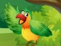 Permainan Cari Nama Burung  talian