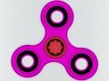 Permainan Fidget Spinner Mania talian