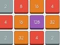 Permainan 4096 Teka-teki  talian