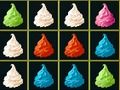 Permainan Perlawanan Krim Ais Jatuh  talian