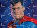 Permainan Teka-teki jigsaw  talian