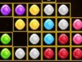 Permainan Tetris Blok talian