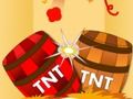 Permainan Dinamit  talian