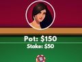 Permainan Teen Patti talian