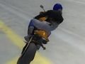Permainan Stunts Motosikal talian