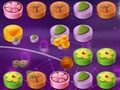 Permainan Candy Shooter Deluxe talian