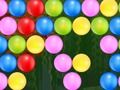 Permainan Bubble Shooter Tanpa Henti talian