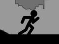 Permainan Lari Stickman talian