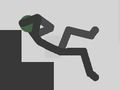 Permainan Stickman: Anak Patung Rag  talian