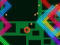 Permainan Cara neon  talian