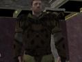 Permainan Simulator Rom  talian