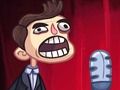 Permainan Troll Face Quest Video Memes & Rancangan TV Bahagian 2  talian