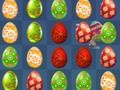 Permainan Telur Paskah dalam Keadaan Terdesak talian