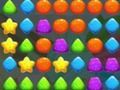 Permainan Rakan Jelly  talian