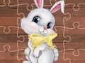 Permainan Masa Teka-teki Easter talian
