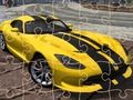 Permainan Puzzle Kereta Amerika talian