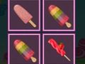 Permainan Kad Icecream  talian