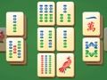 Permainan Ez Mahjong talian