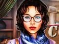 Permainan Konspirasi sejarah  talian