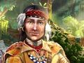 Permainan The Lost Outlander talian