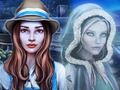Permainan Hantu selena talian