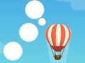 Permainan Penerbangan belon udara panas  talian