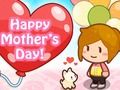 Permainan Perbezaan Hari Ibu 2019 talian