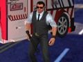 Permainan Simulator ATM Bank talian