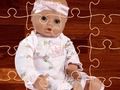 Permainan Puzzel Anak Patung talian
