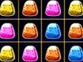 Permainan Jelly Collapse Deluxe talian