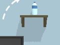 Permainan Botol Flip 3D talian