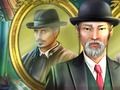 Permainan Gelap & Berbahaya  talian