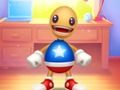 Permainan Kick Super Buddy  talian