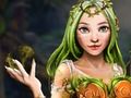 Permainan Protectors Dream  talian
