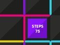 Permainan Warna Maze  talian